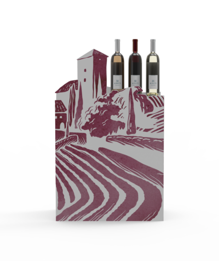 Domaine