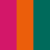 Été