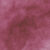 Lie de vin