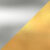 Or / Argent