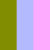 Printemps